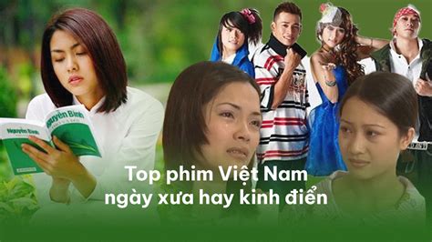 Phim Sex Việt Nam Miễn Phí Mọi Thời Đại .